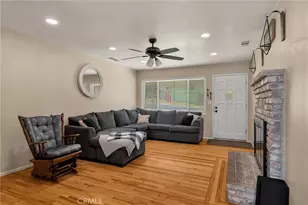 3364 Ashley, Oroville, CA 95966 - Photo 7