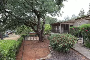 6165 Kanaka, Oroville, CA 95966 - Photo 5