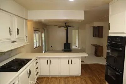 6165 Kanaka, Oroville, CA 95966 - Photo 13