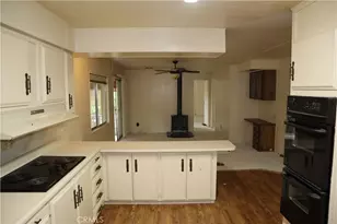 6165 Kanaka, Oroville, CA 95966 - Photo 13