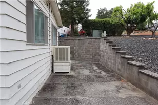 6165 Kanaka, Oroville, CA 95966 - Photo 29