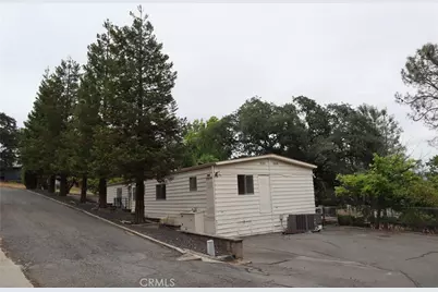 6165 Kanaka, Oroville, CA 95966 - Photo 39