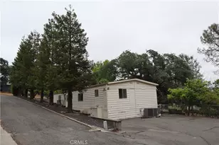 6165 Kanaka, Oroville, CA 95966 - Photo 39