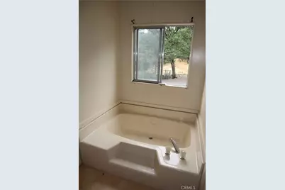 6165 Kanaka, Oroville, CA 95966 - Photo 25