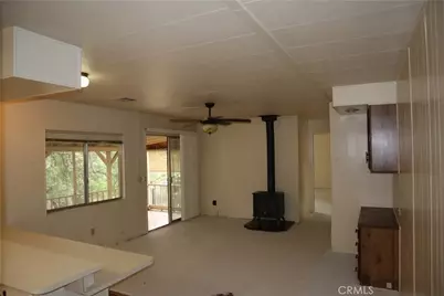 6165 Kanaka, Oroville, CA 95966 - Photo 15