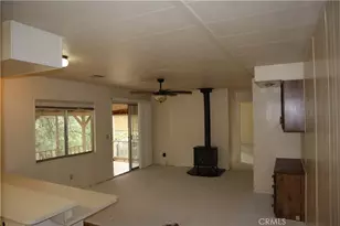 6165 Kanaka, Oroville, CA 95966 - Photo 15