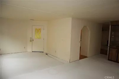 6165 Kanaka, Oroville, CA 95966 - Photo 9