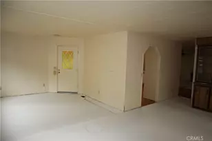 6165 Kanaka, Oroville, CA 95966 - Photo 9