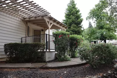 6165 Kanaka, Oroville, CA 95966 - Photo 7