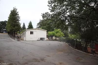 6165 Kanaka, Oroville, CA 95966 - Photo 27