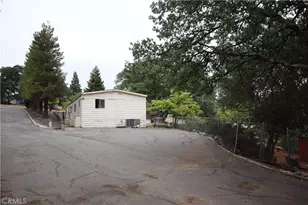 6165 Kanaka, Oroville, CA 95966 - Photo 27