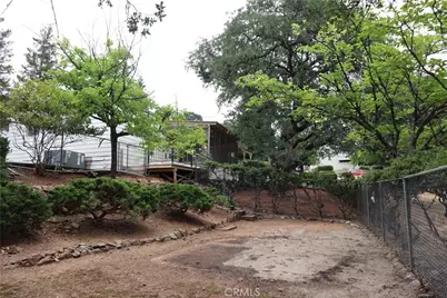 6165 Kanaka, Oroville, CA 95966 - Photo 35