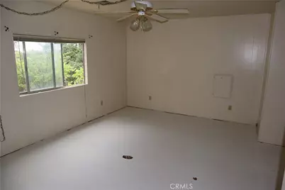 6165 Kanaka, Oroville, CA 95966 - Photo 21