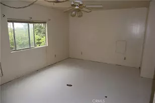 6165 Kanaka, Oroville, CA 95966 - Photo 21