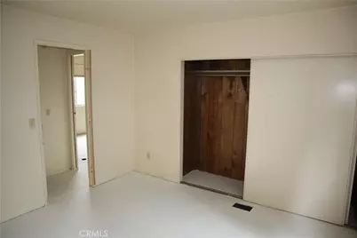 6165 Kanaka, Oroville, CA 95966 - Photo 19