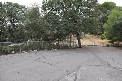 6165 Kanaka, Oroville, CA 95966 - Photo 31