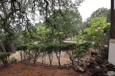 6165 Kanaka, Oroville, CA 95966 - Photo 37