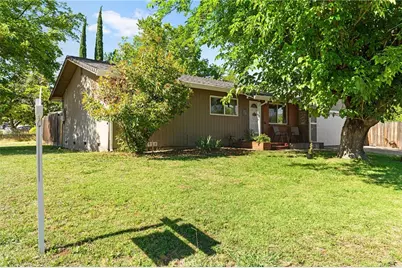 38 Regent, Oroville, CA 95966 - Photo 3