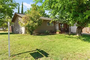 38 Regent, Oroville, CA 95966 - Photo 3
