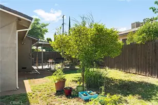 38 Regent, Oroville, CA 95966 - Photo 25