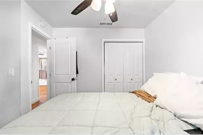 38 Regent, Oroville, CA 95966 - Photo 17