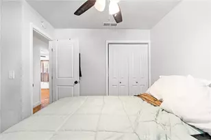 38 Regent, Oroville, CA 95966 - Photo 17