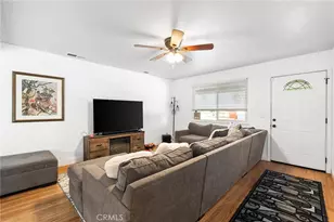 38 Regent, Oroville, CA 95966 - Photo 5