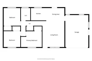 38 Regent, Oroville, CA 95966 - Photo 29