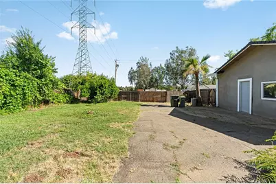 38 Regent, Oroville, CA 95966 - Photo 23