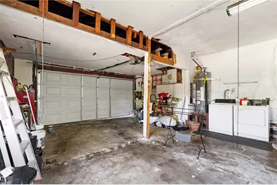38 Regent, Oroville, CA 95966 - Photo 19