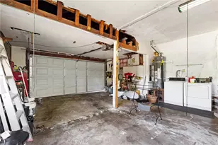 38 Regent, Oroville, CA 95966 - Photo 19