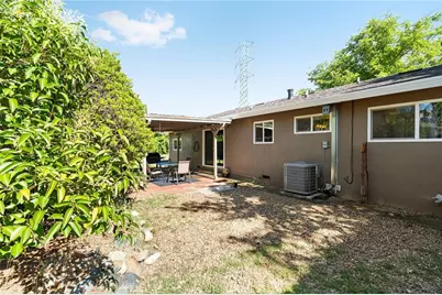 38 Regent, Oroville, CA 95966 - Photo 21