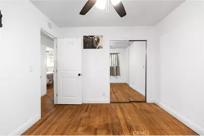 38 Regent, Oroville, CA 95966 - Photo 15