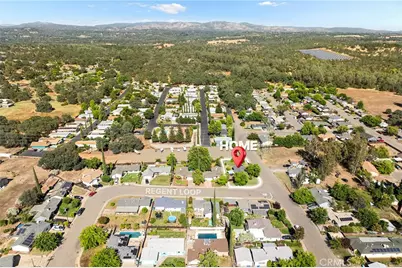 38 Regent, Oroville, CA 95966 - Photo 27