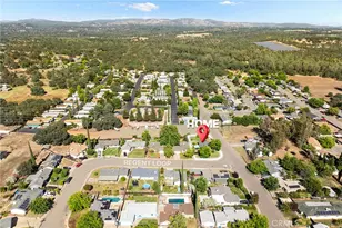 38 Regent, Oroville, CA 95966 - Photo 27