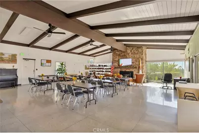 148 Spruce Parkway, Oroville, CA 95966 - Photo 43