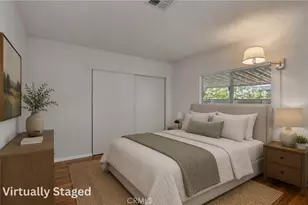 148 Spruce Pkwy, Oroville, CA 95966 - Photo 27