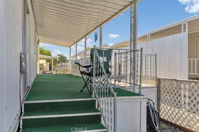 148 Spruce Parkway, Oroville, CA 95966 - Photo 35