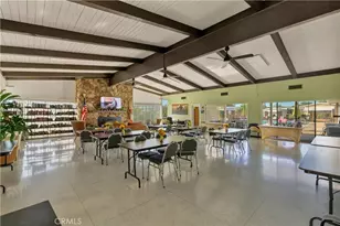 148 Spruce Pkwy, Oroville, CA 95966 - Photo 47