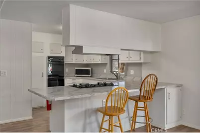 148 Spruce Parkway, Oroville, CA 95966 - Photo 17