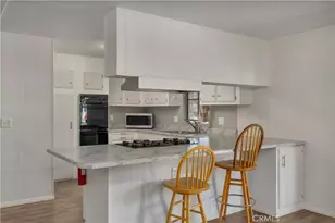 148 Spruce Pkwy, Oroville, CA 95966 - Photo 17