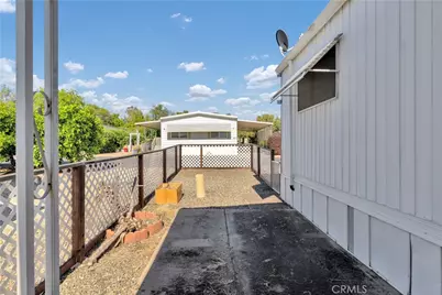 148 Spruce Parkway, Oroville, CA 95966 - Photo 33