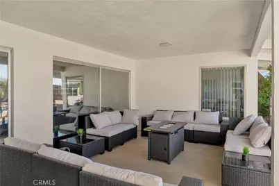 148 Spruce Parkway, Oroville, CA 95966 - Photo 51