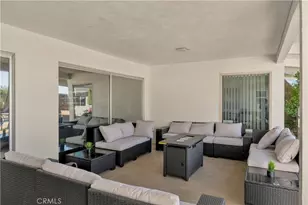148 Spruce Pkwy, Oroville, CA 95966 - Photo 51