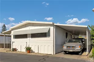 148 Spruce Pkwy, Oroville, CA 95966 - Photo 5