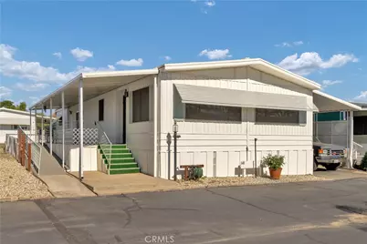 148 Spruce Parkway, Oroville, CA 95966 - Photo 1