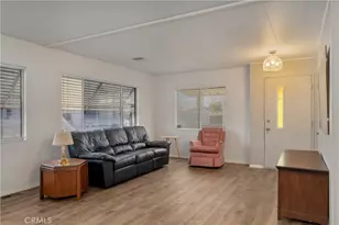 148 Spruce Pkwy, Oroville, CA 95966 - Photo 13