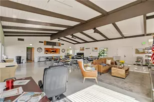 148 Spruce Pkwy, Oroville, CA 95966 - Photo 45