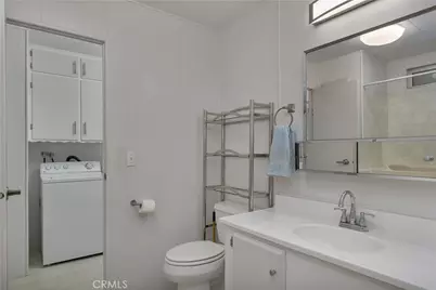 148 Spruce Parkway, Oroville, CA 95966 - Photo 29