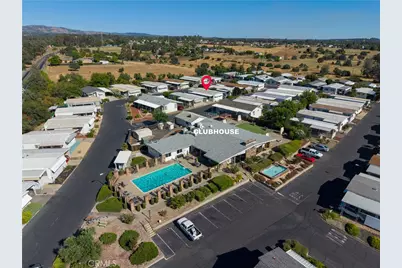 148 Spruce Parkway, Oroville, CA 95966 - Photo 3